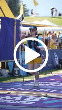 BIB:  <button type="button" onclick="openModal(27210770)" class="btn btn-primary btn-sm float-right" data-toggle="modal" data-target=".modal-high-quality">
                <i class="fa fa-download"></i> Download
                </button>